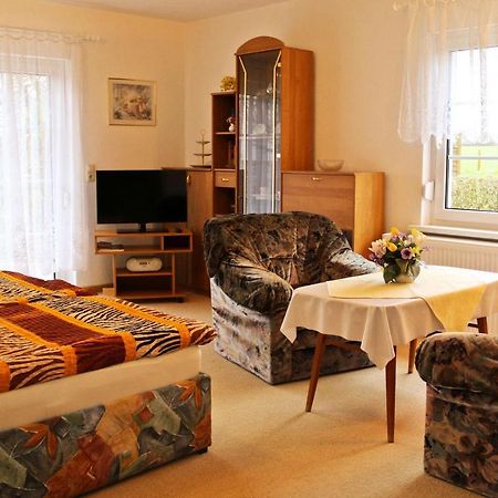 Ferienhaus In คูล็องสบอร์น ภายนอก รูปภาพ