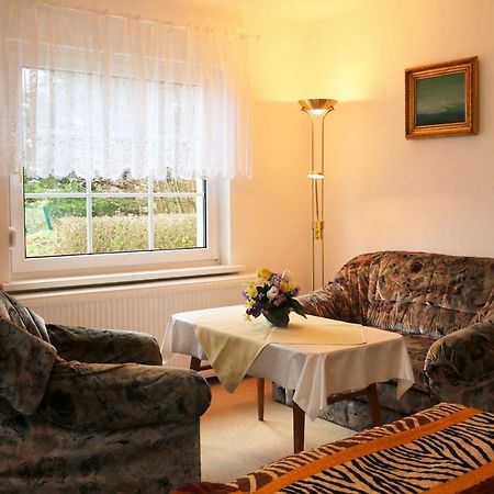 Ferienhaus In คูล็องสบอร์น ภายนอก รูปภาพ